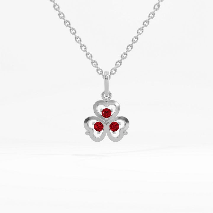 #metal_sterling-silver#stone-colour_ruby-red