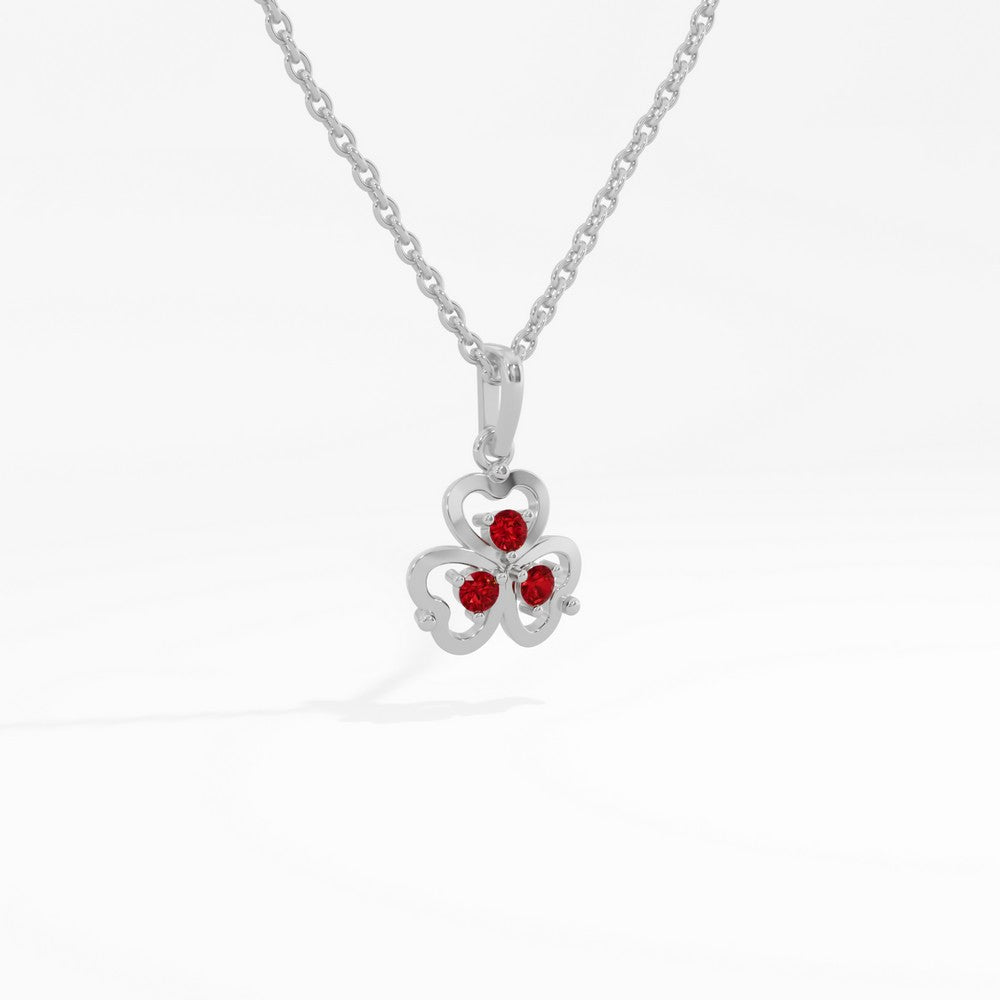 #metal_sterling-silver#stone-colour_ruby-red