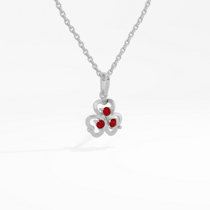 #metal_sterling-silver#stone-colour_ruby-red