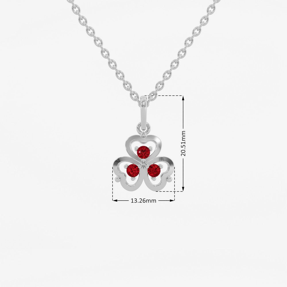 #metal_sterling-silver#stone-colour_ruby-red