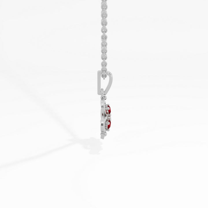 #metal_sterling-silver#stone-colour_ruby-red