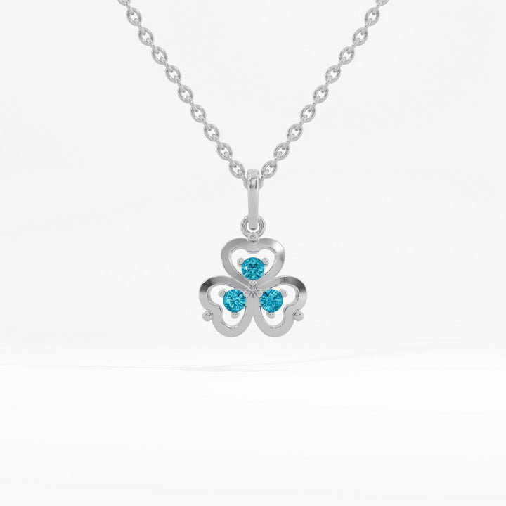 #metal_sterling-silver#stone-colour_topaz-blue