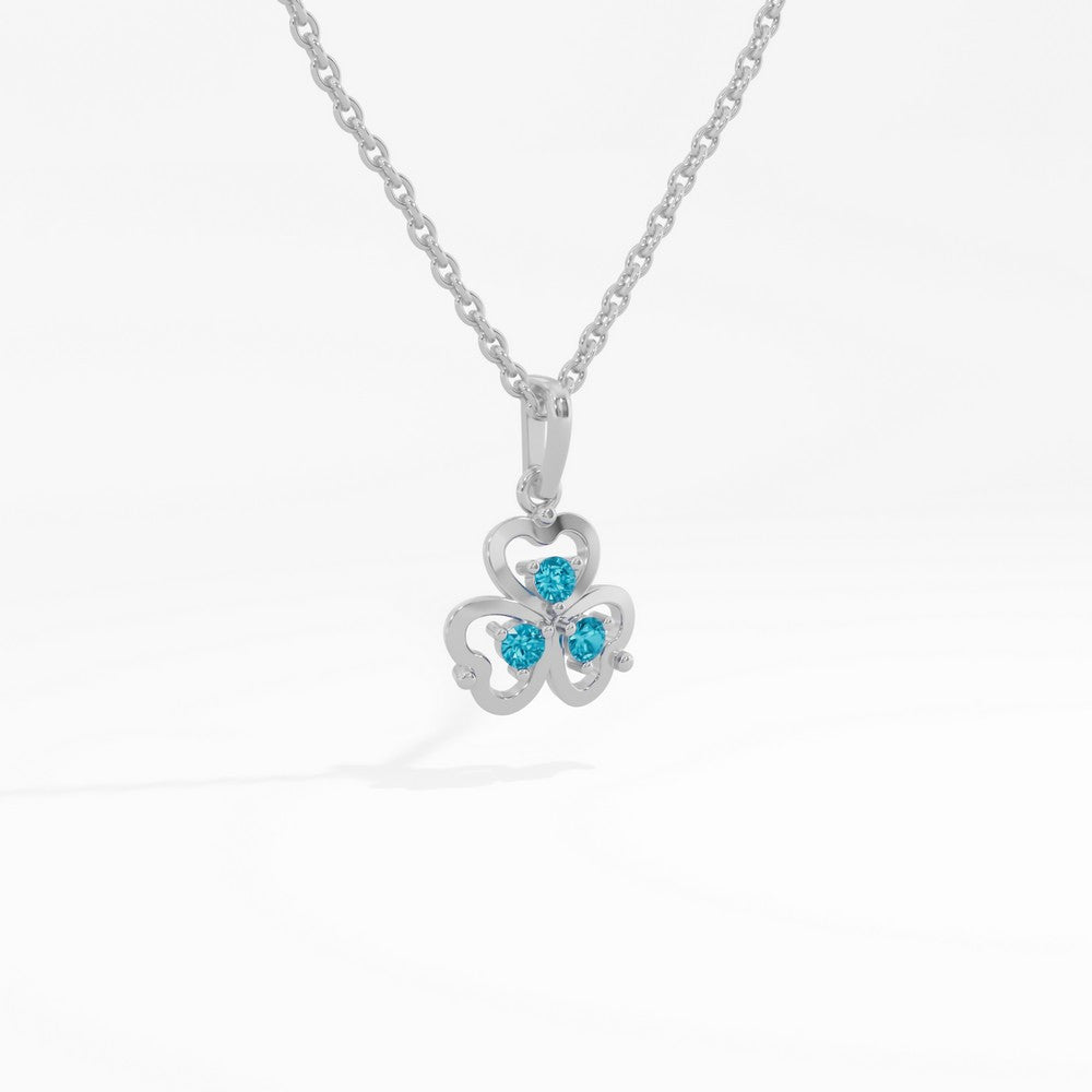 #metal_sterling-silver#stone-colour_topaz-blue