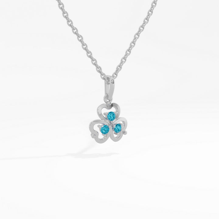 #metal_sterling-silver#stone-colour_topaz-blue