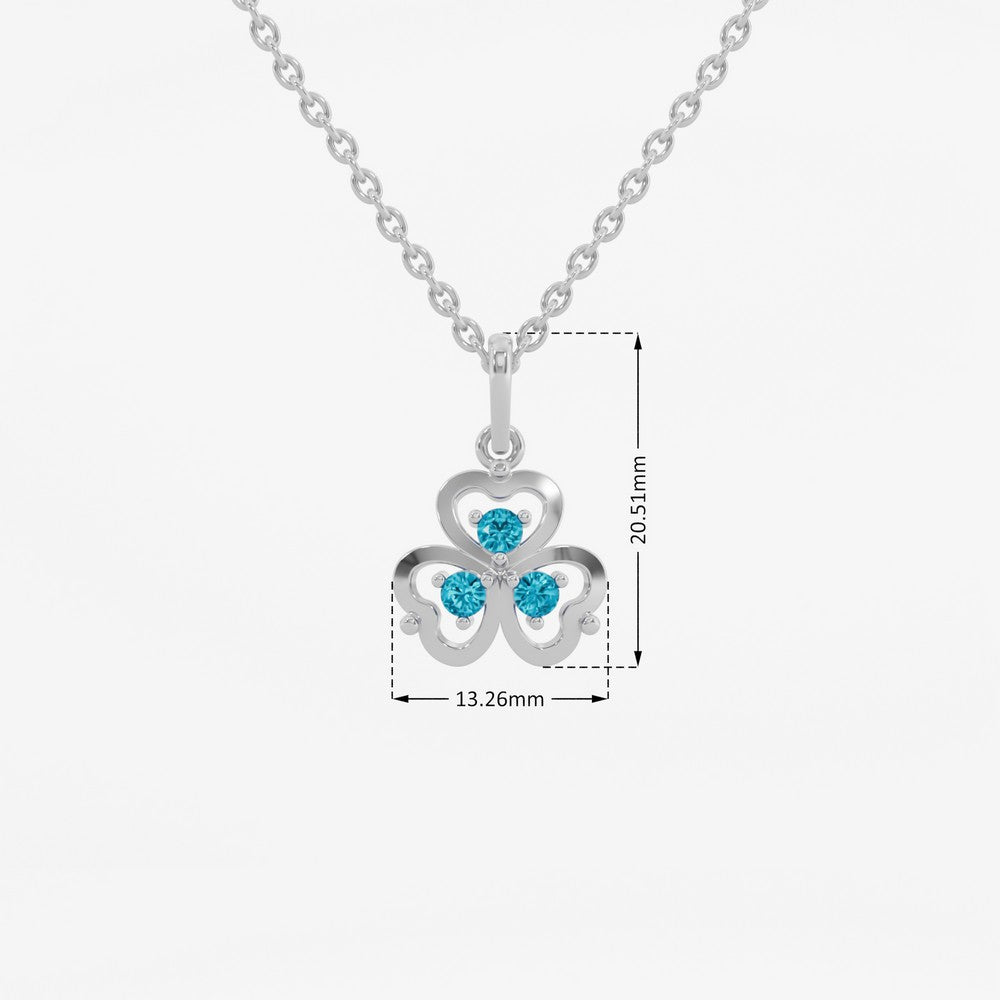 #metal_sterling-silver#stone-colour_topaz-blue