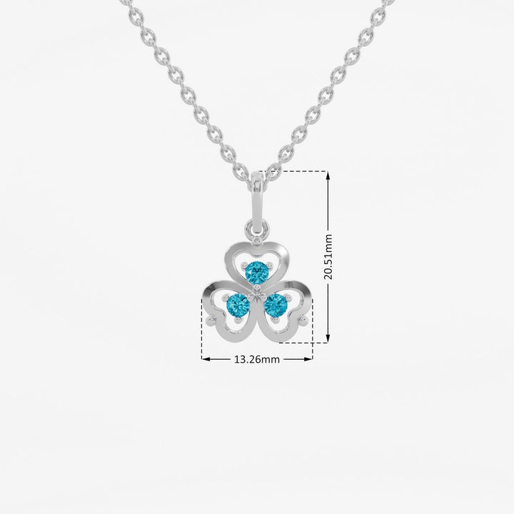 #metal_sterling-silver#stone-colour_topaz-blue