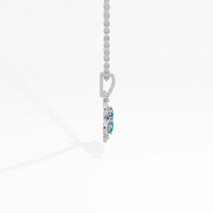 #metal_sterling-silver#stone-colour_topaz-blue