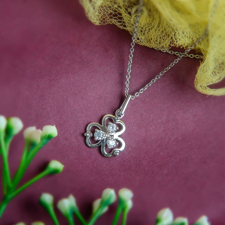 #metal_sterling-silver#stone-colour_cubic-zirconia