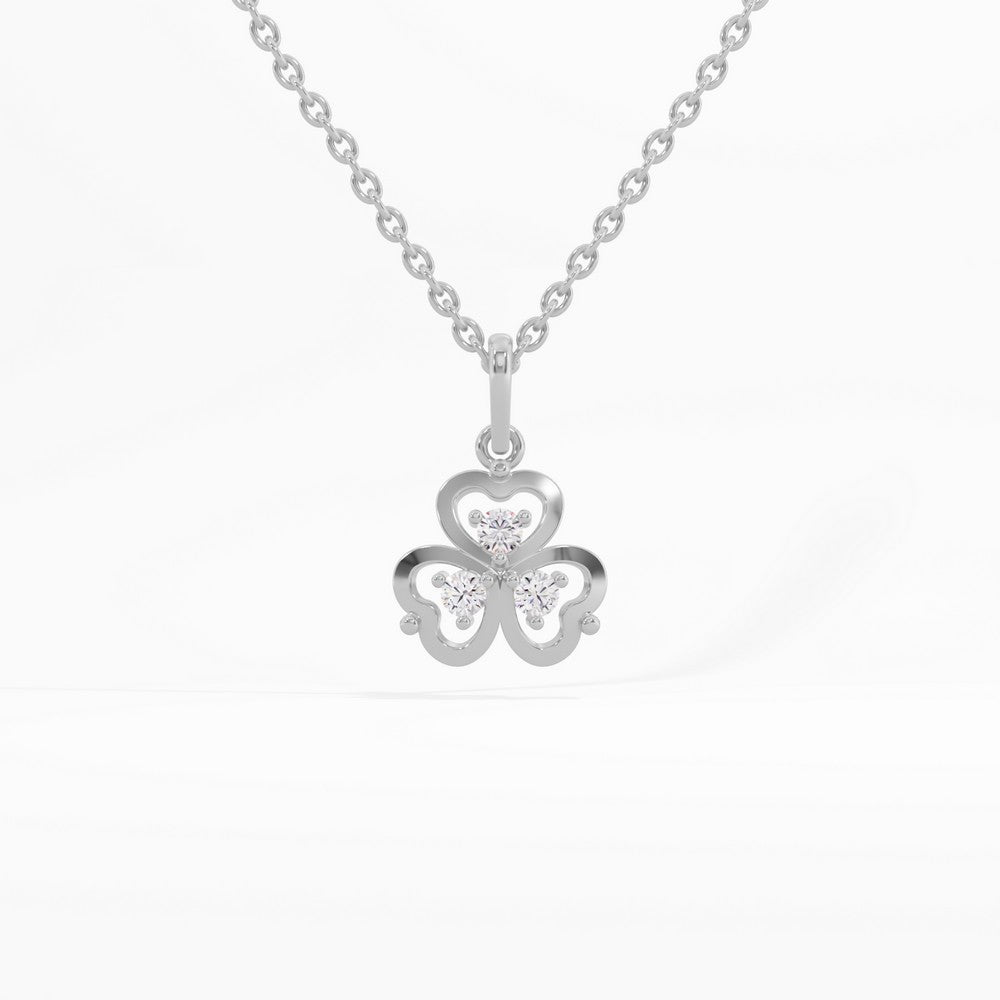 #metal_sterling-silver#stone-colour_cubic-zirconia