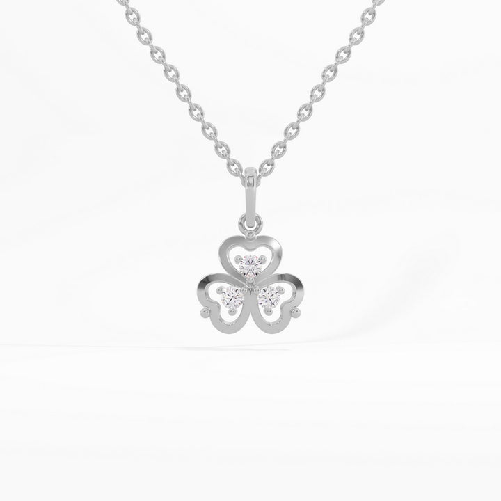 #metal_sterling-silver#stone-colour_cubic-zirconia