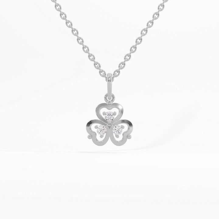 #metal_sterling-silver#stone-colour_cubic-zirconia