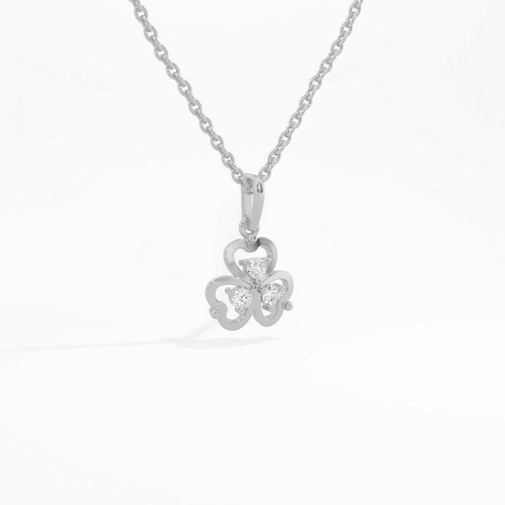 #metal_sterling-silver#stone-colour_cubic-zirconia