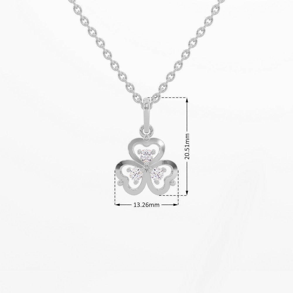 #metal_sterling-silver#stone-colour_cubic-zirconia