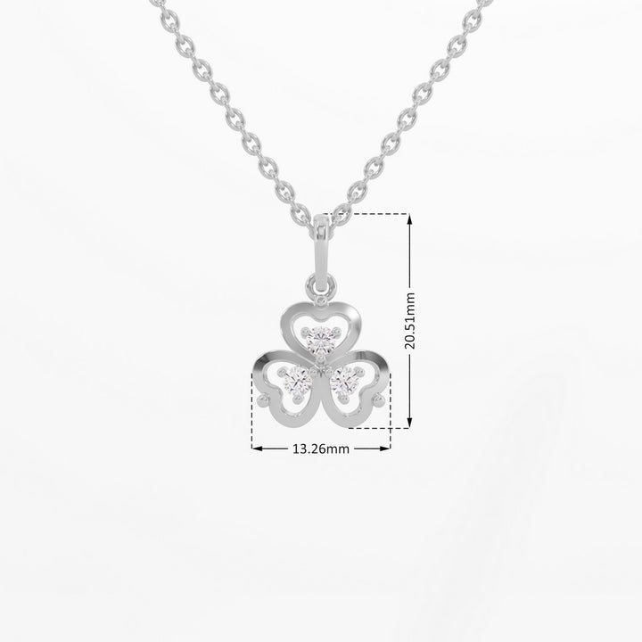 #metal_sterling-silver#stone-colour_cubic-zirconia