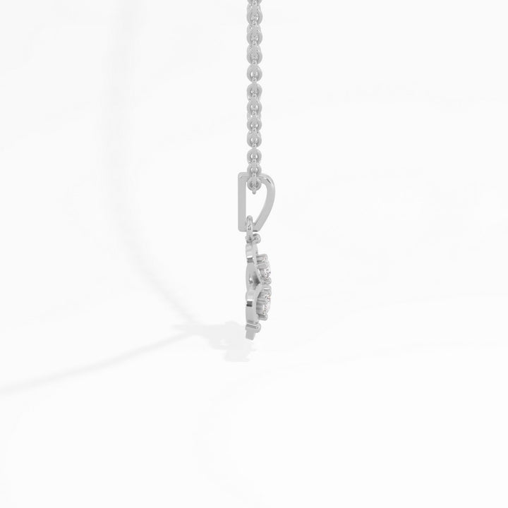 #metal_sterling-silver#stone-colour_cubic-zirconia