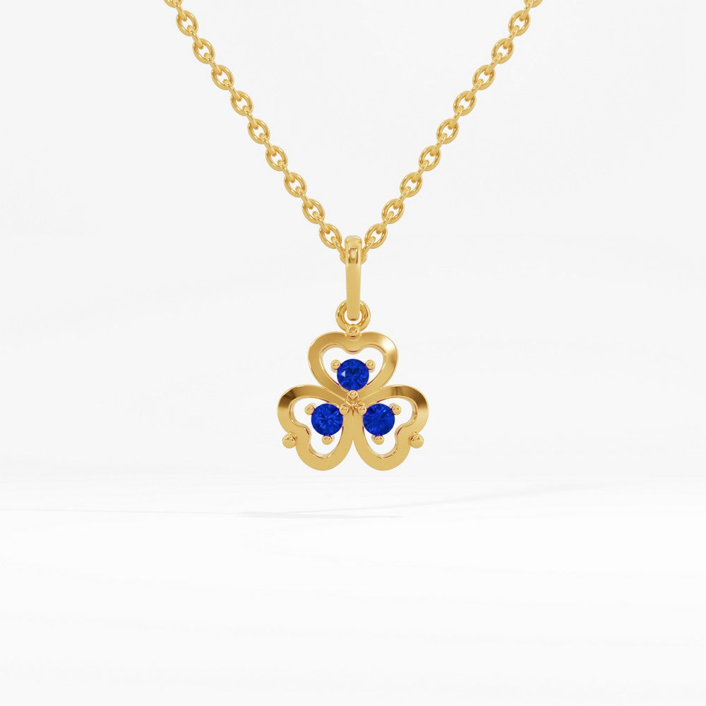 #metal_gold-plated#stone-colour_sapphire-blue