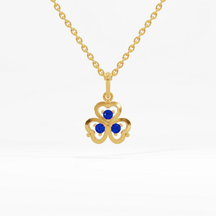 #metal_gold-plated#stone-colour_sapphire-blue