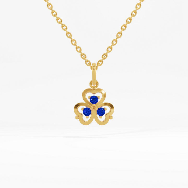 #metal_gold-plated#stone-colour_sapphire-blue