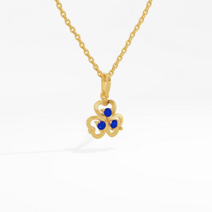 #metal_gold-plated#stone-colour_sapphire-blue