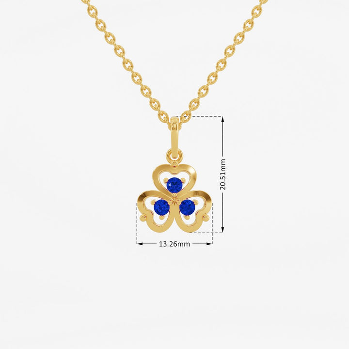 #metal_gold-plated#stone-colour_sapphire-blue