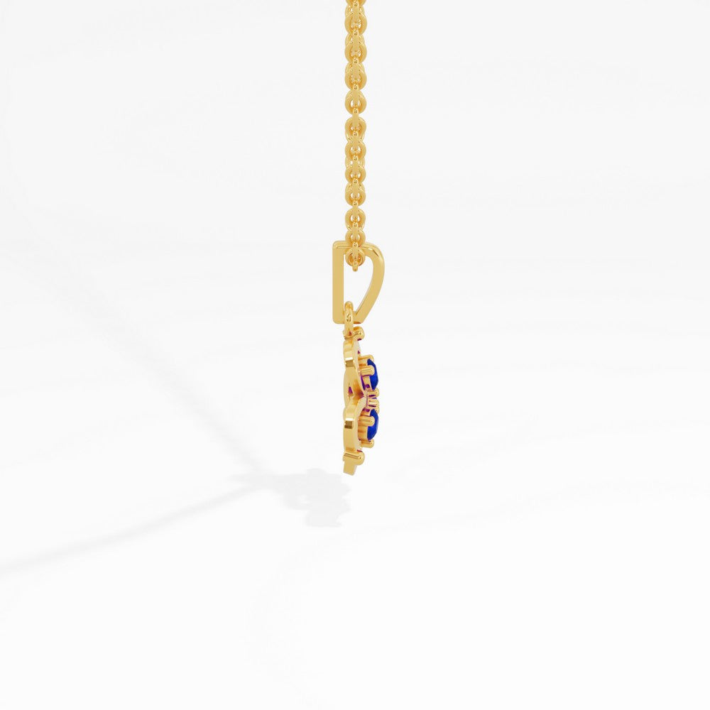 #metal_gold-plated#stone-colour_sapphire-blue