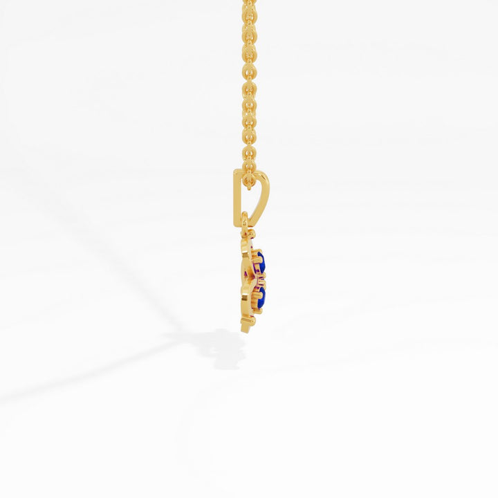 #metal_gold-plated#stone-colour_sapphire-blue
