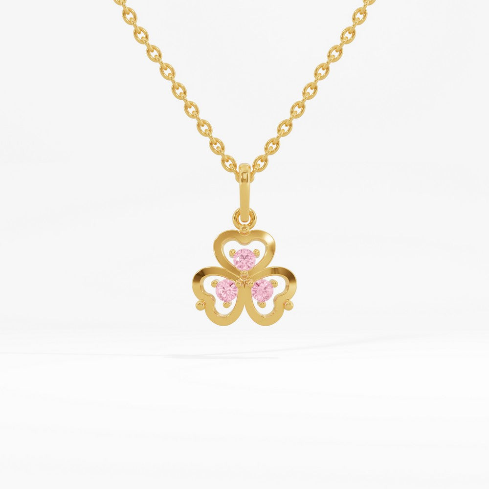 #metal_gold-plated#stone-colour_pink