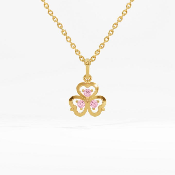 #metal_gold-plated#stone-colour_pink