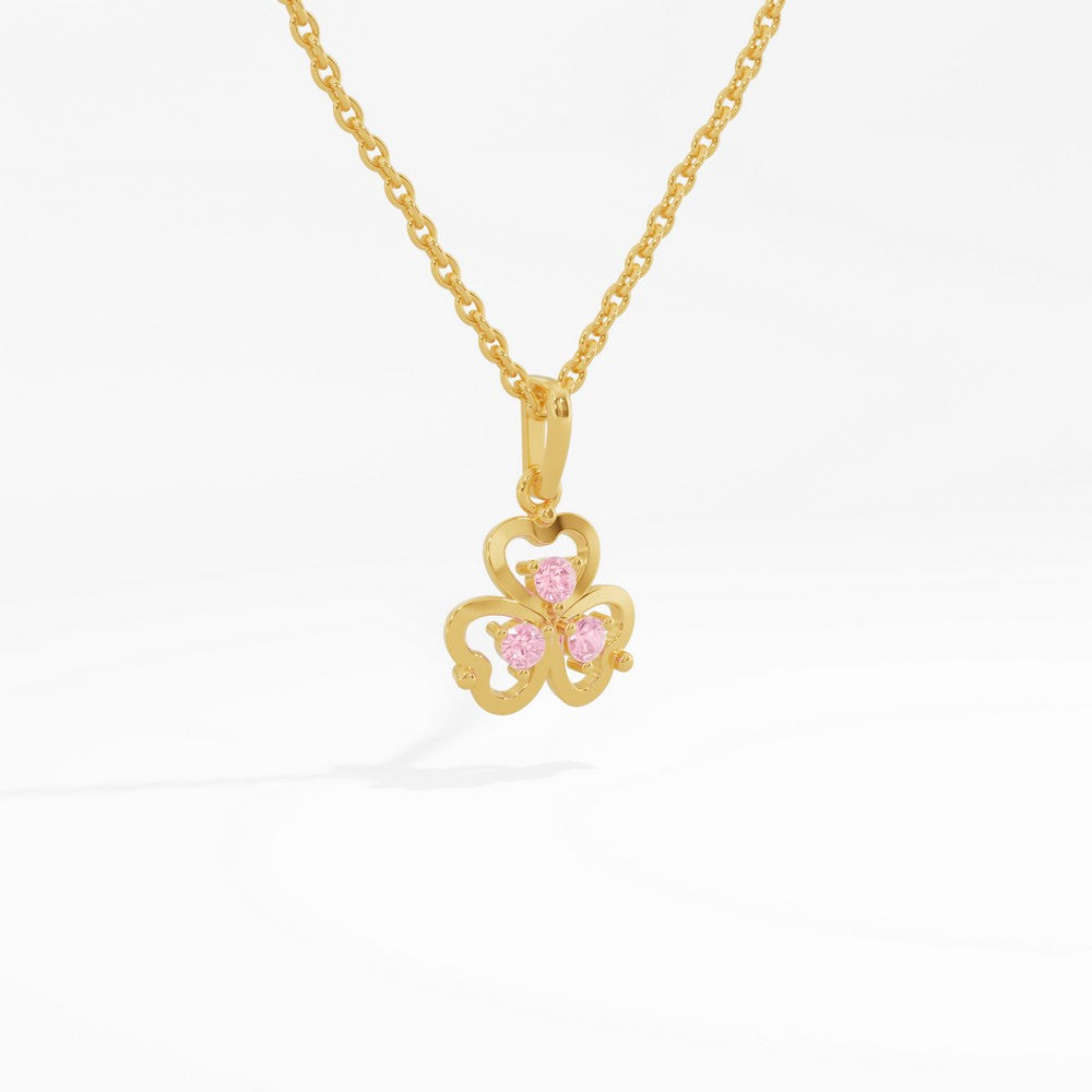 #metal_gold-plated#stone-colour_pink
