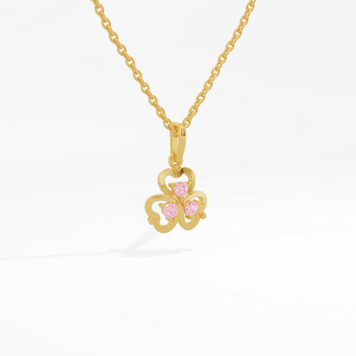 #metal_gold-plated#stone-colour_pink