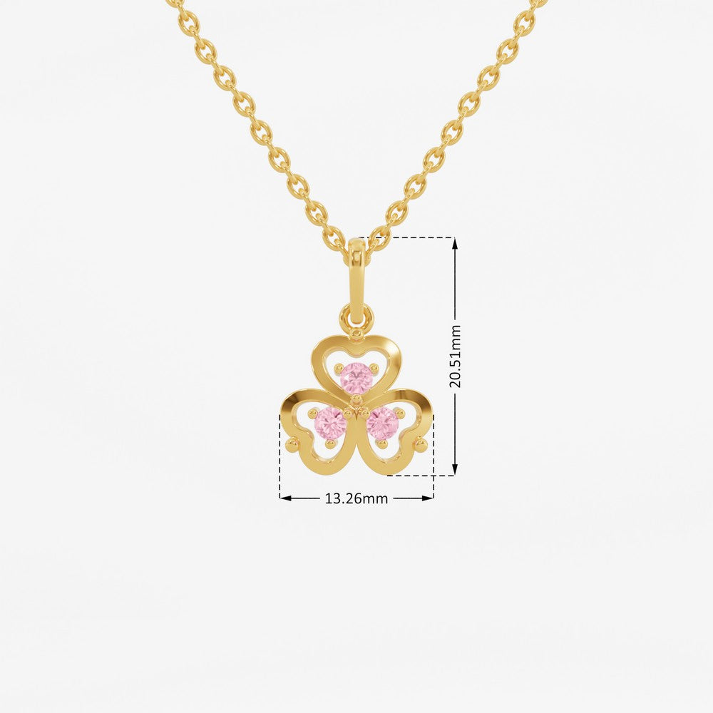 #metal_gold-plated#stone-colour_pink