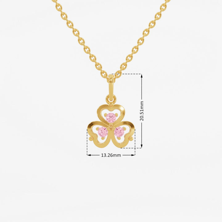 #metal_gold-plated#stone-colour_pink