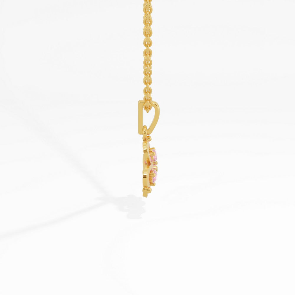 #metal_gold-plated#stone-colour_pink