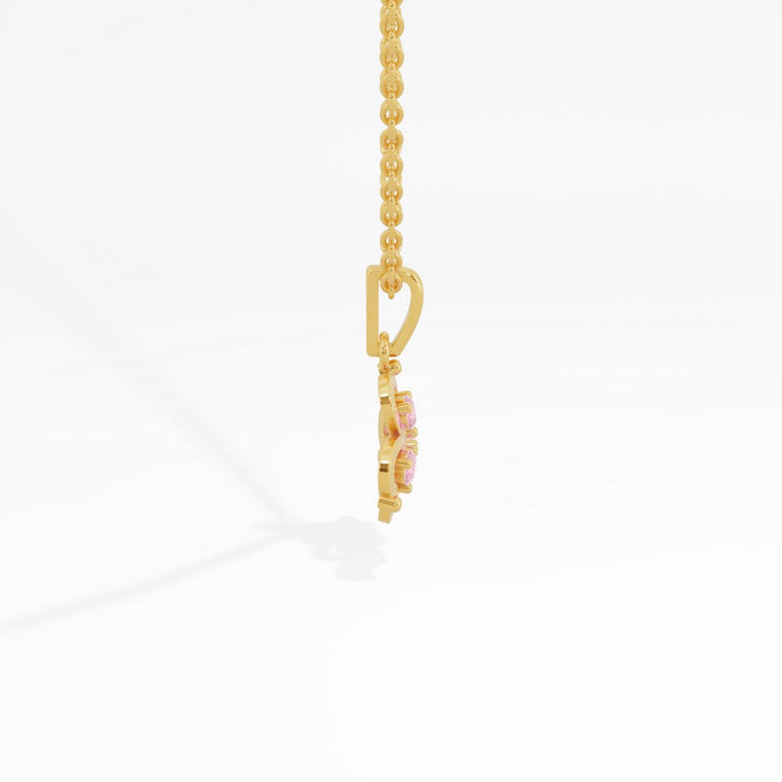 #metal_gold-plated#stone-colour_pink
