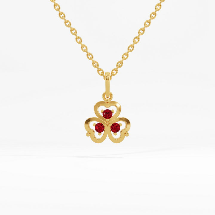 #metal_gold-plated#stone-colour_ruby-red