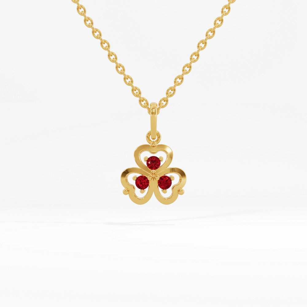 #metal_gold-plated#stone-colour_ruby-red