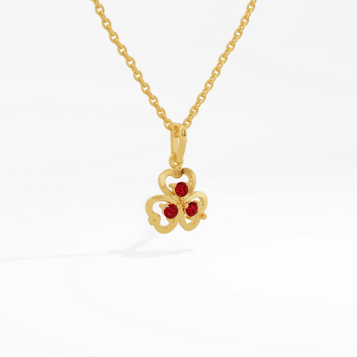 #metal_gold-plated#stone-colour_ruby-red