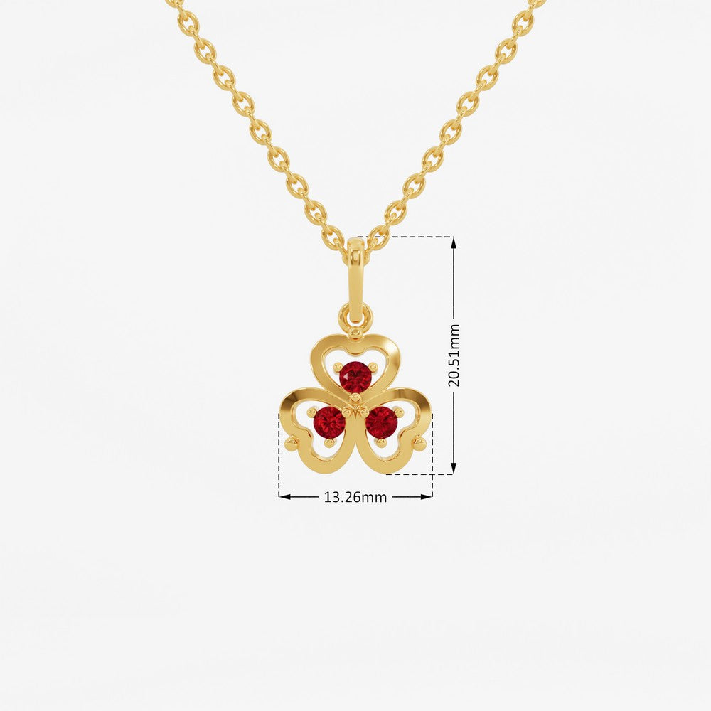 #metal_gold-plated#stone-colour_ruby-red