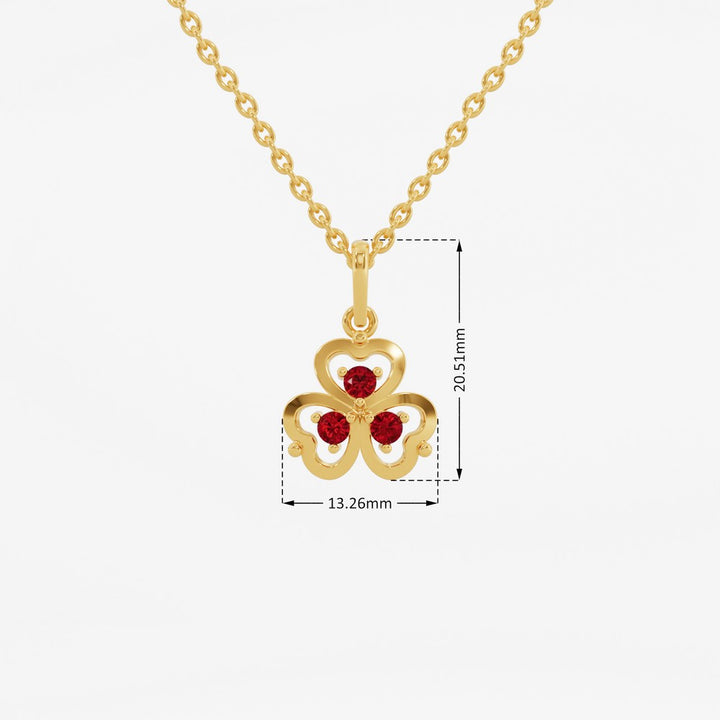 #metal_gold-plated#stone-colour_ruby-red