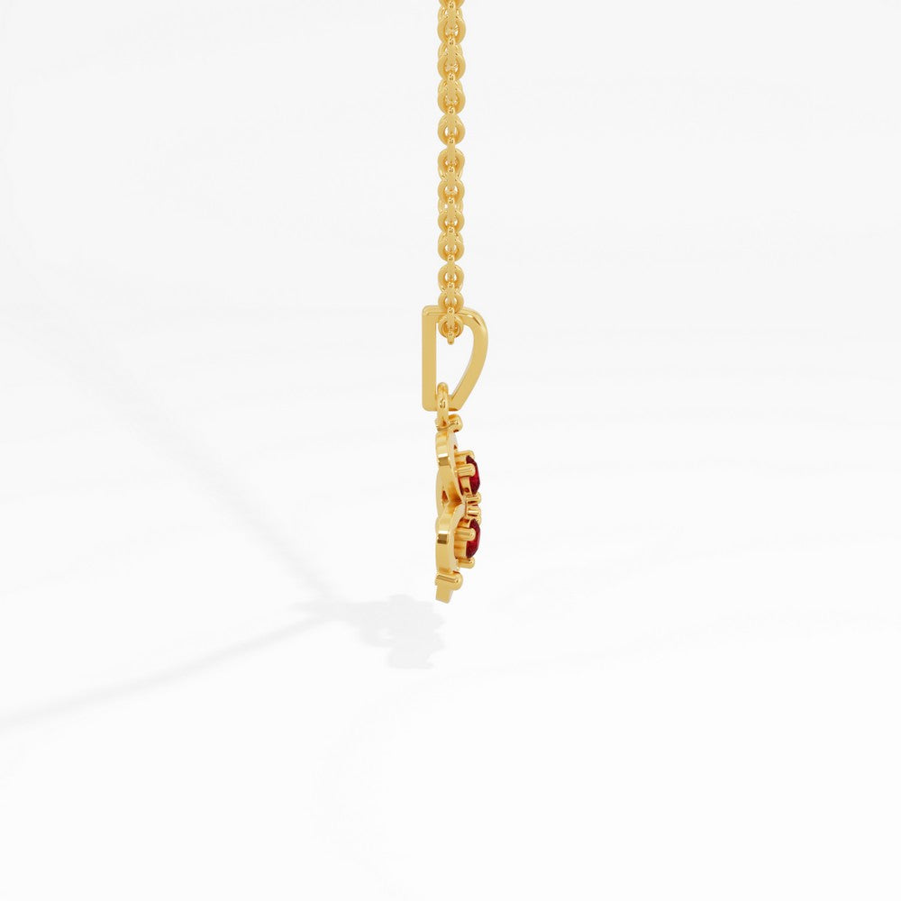 #metal_gold-plated#stone-colour_ruby-red
