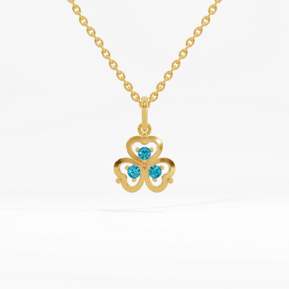 #metal_gold-plated#stone-colour_topaz-blue