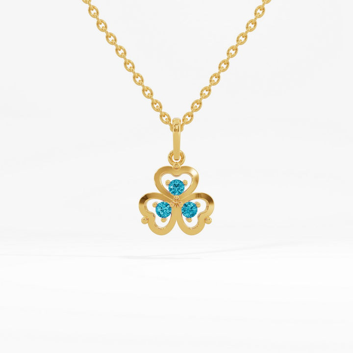 #metal_gold-plated#stone-colour_topaz-blue
