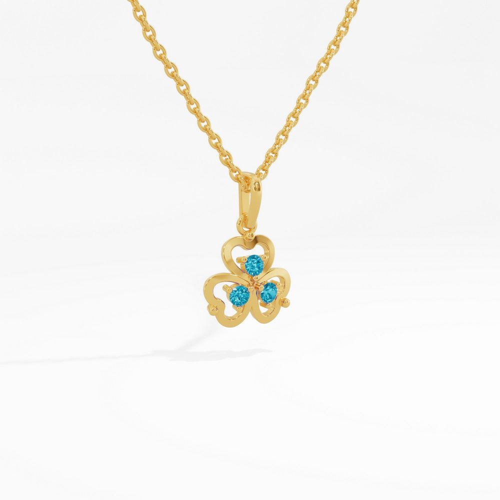#metal_gold-plated#stone-colour_topaz-blue