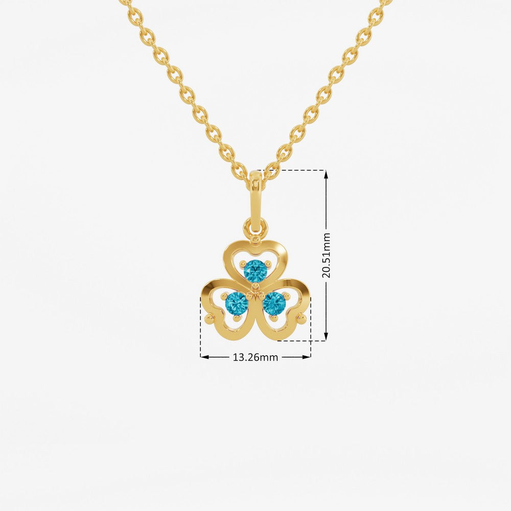 #metal_gold-plated#stone-colour_topaz-blue