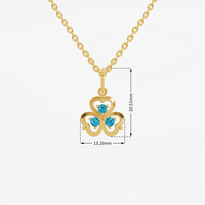 #metal_gold-plated#stone-colour_topaz-blue