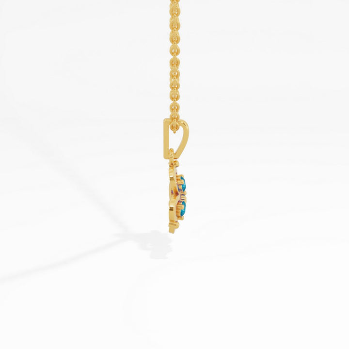 #metal_gold-plated#stone-colour_topaz-blue