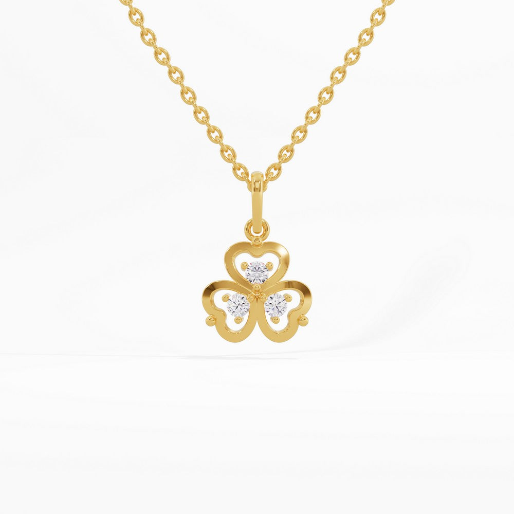 #metal_gold-plated#stone-colour_cubic-zirconia