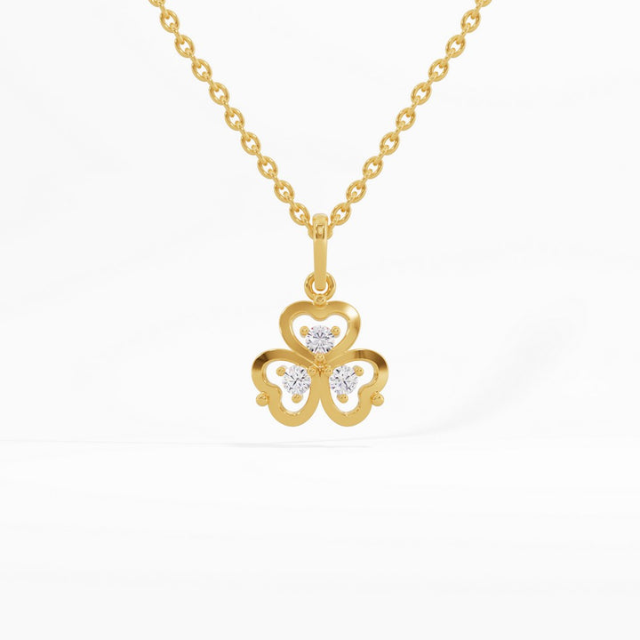 #metal_gold-plated#stone-colour_cubic-zirconia