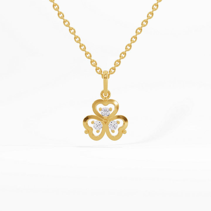 #metal_gold-plated#stone-colour_cubic-zirconia