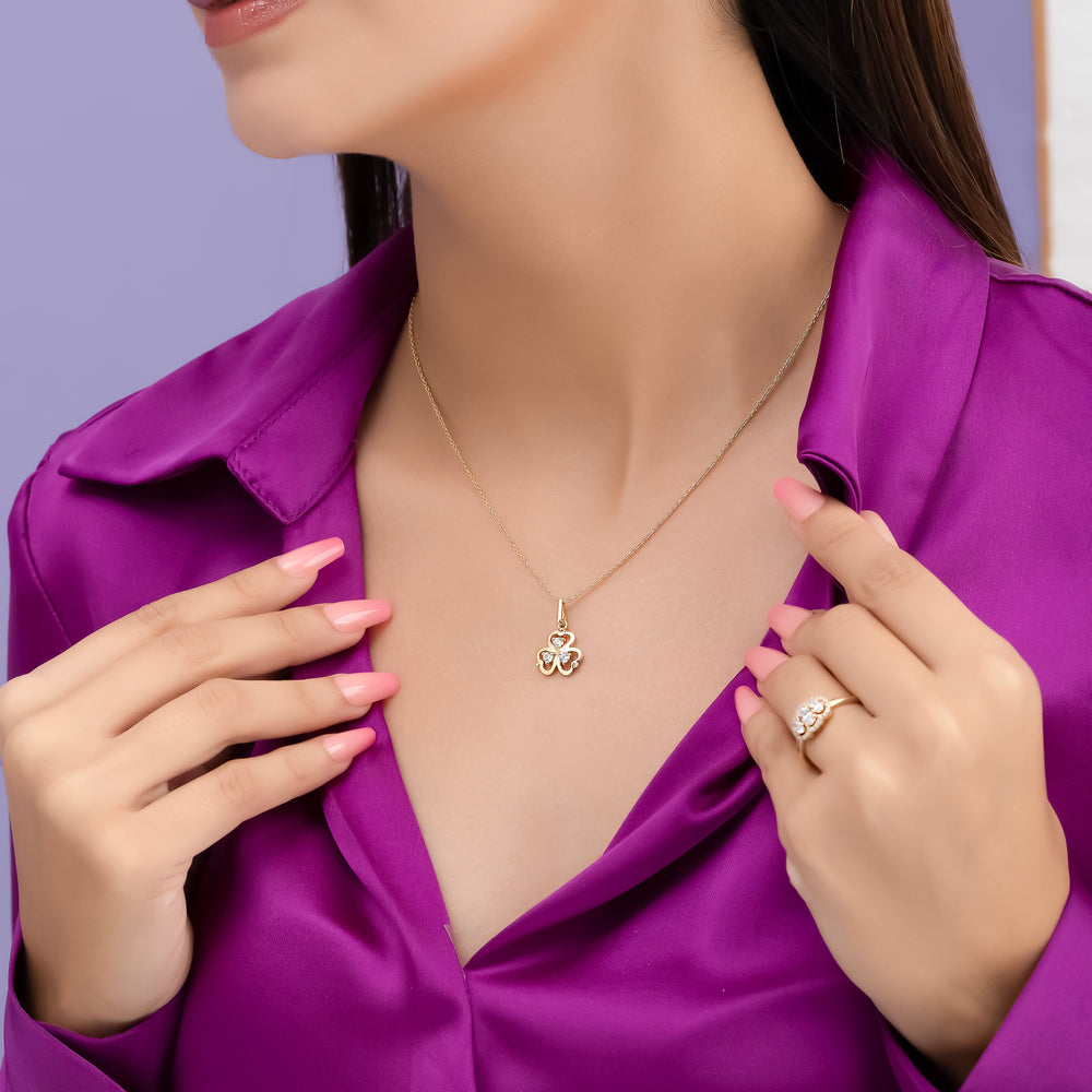 #metal_gold-plated#stone-colour_cubic-zirconia